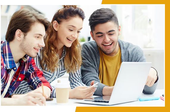 consult_about consult_about