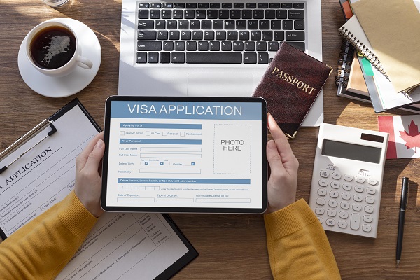 visa-application-form-tablet visa-application-form-tablet