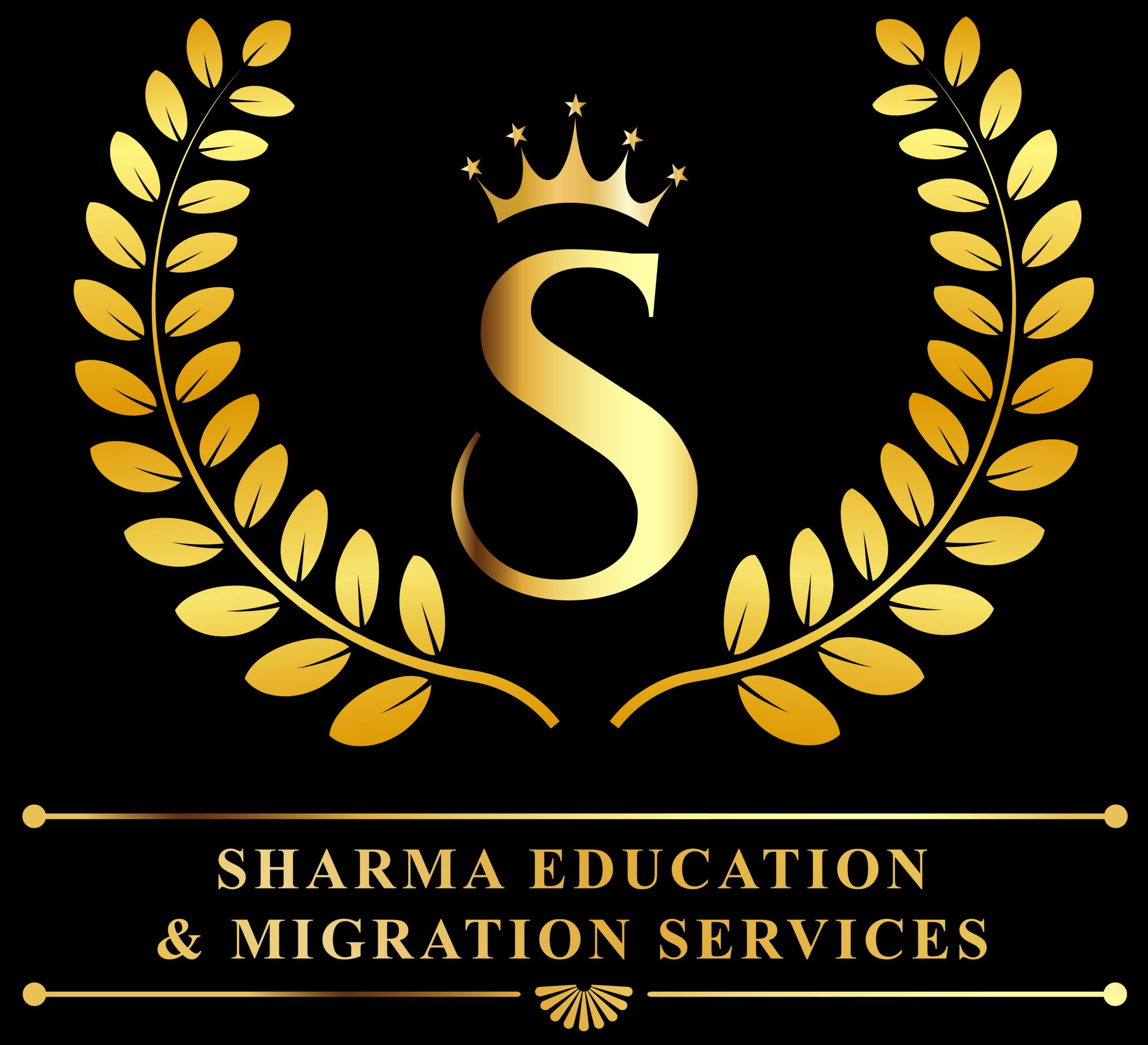 Logo-v2