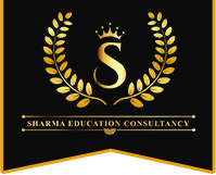 logo (1)