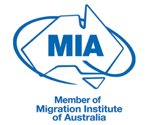 mia