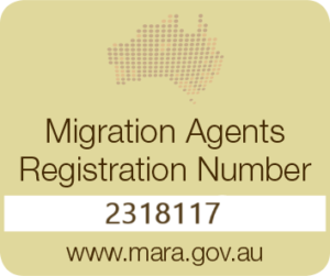 migration-Agent - Copy (2)